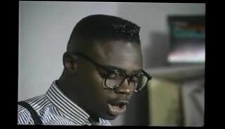 Video 198674901: retro blowjob compilation, vintage retro blowjobs, interracial blowjob compilation, retro bj, compilation straight, interacial blowjob