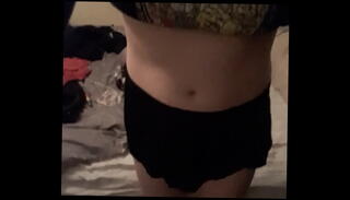 Video 1408326285: foot job feet fetish, feet foot job cum, shemale foot fetish, foot fetish tranny, foot fetish cock, gorgeous foot fetish, dressed foot fetish, foot fetish beauty, big booty sexy shemale, panties foot, skirt fetish, tranny shemale trans