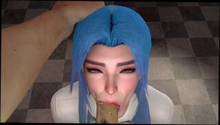 Video 1654635913: hentai cartoon animation uncensored, hentai anime sex cartoon, hentai cartoon anime big, hentai cartoon hardcore sex, hard sex anime hentai, hentai big ass anime, anime hentai big tits, big dick anime hentai, 3d cute cosplay babe, rough sex anime, haired 3d babe, anime orgasm, 3d teacher, uncensored amateur, anime female, 3d cheating, fat teacher