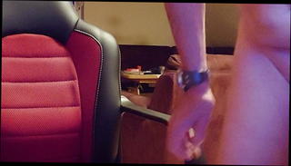 Video 1014626401: gay anal masturbation, anal masturbation hd