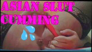 Video 1626544261: crossdresser ladyboy sissy femboy, crossdresser sissy femboy shemale, crossdresser trap femboy sissy, sissy femboy solo, amateur shemale crossdresser femboy, crossdresser femboy cum, femboy sissy cumshots, ass sissy femboy, sissy crossdresser homemade, sissy crossdresser masturbates, sissy crossdresser anal, closeup solo masturbation, sissy femboy lingerie, asian sissy femboy, shemale ass hole solo, asian ladyboy solo webcam, solo masturbation hd, sissy thong, sissy skirt, red sissy, filipina solo, horny cum slut