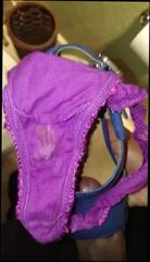 Video 282167301: gay panty, fucking panties, heels fuck, man gay