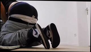 Video 1616379871: gay twink foot fetish, foot fetish solo, foot fetish gay boy, foot fetish wank, foot fetish fuck, foot fetish cum, foot fetish cumshot, foot fetish cock, foot fetish masturbation, foot fetish french, foot fetish european, man foot fetish, foot fetish young, foot fetish hd, twink latino boys fuck, cum close solo wank, cum load solo, gay twinks jeans, thug solo masturbates, gay uniform twinks, twink sports, twink clothed, fuck shoot, ass