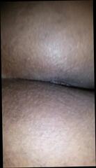 Video 377629001: sucking bbc swallowing cum, cock sucking black bbc, bbc blowjob swallows, ebony swallowing bbc, sucks bbc big, straight bbc, bbc hd