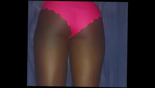 Video 1655426415: hairy pussy solo masturbation, hairy solo girl, hairy teen solo, wet hairy teen pussy, hairy tight teen pussy, hairy college girl pussy, hairy pussy women, beautiful girl solo masturbation, pornstar masturbating solo, hairy pussy first, solo masturbation first time, curvy hairy girl, sweet soft pussy, soft young pussy