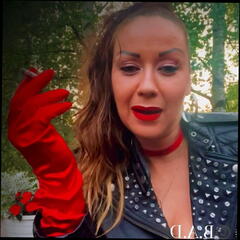 Video 1581620421: tits milf sucking dick, amateur milf sucking dick, brunette milf sucking dick, milf sucks big dick, amateur milf dirty talk, milf smoking sucking, european milf sucks, amateur finnish milf, tattooed milf sucking, milf tits outdoors, milf big tits hd, straight milf, milf smoking cigarette, lips milf, milf red, dick squeezed, dick times