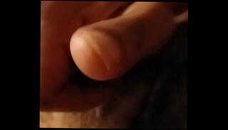 Video 837594685: black cock masturbation, cock nut, black cock jacking