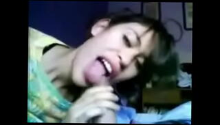 Video 457060895: sexy shemale, shemale mexicana, sexy shoes