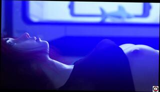 Video 1602971911: anime hentai 3d uncensored, hentai cartoon animation uncensored, hentai anime sex cartoon, 3d hentai anime game, anime hentai teen, 3d fantasy animation, hd 3d animation, cartoon sex stories, anime straight, passionate hentai, hentai play game, anime head, anime old, 3d red, sex teen american, 18 year old sex, sticking sex