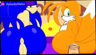 Video 1618233741: 3d hentai anime cartoon, hentai cartoon animation uncensored, cumshots 3d hentai anime, hentai 3d anime sex, sexy 3d cartoon lesbian, futa hentai animation, hentai anime futanari, doggy style anime hentai, hentai cartoon anime big, hentai sexy anime girls, anime hentai fuck, cock 3d animation, 3d animation hardcore, hentai anime blowjob, double penetration doggy style, hentai animated story, 3d fantasy animation, hd 3d animation, doggy style cowgirl fucking, doggy style fucking amateur, blowjob brutal sex doggy, american lesbian