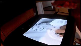 Video 192976501: sexy time, cute sexy, man gay, women