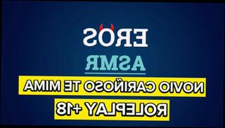 Video 1599297403: solo male masturbation pov, pov blowjob joi, solo masturbation porno, pov big dick blowjob, amateur pov dick, solo men masturbating, solo dick play, joi argentina, spanish joi, muscular solo