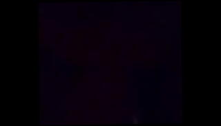 Video 960898745: shemale ass hole banged, guy bangs ass hole, ass fuck