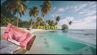 Video 1664330341: dom hunk, dom daddy, amateur dom, dom anal, gay dom, dom rod, dom loving, muscle dom, homemade anal toys, homemade amateur hd, canadian daddy