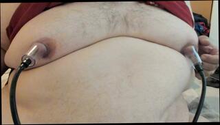 Video 1620625823: bbw solo squirt, sissy solo cumshots, bbw squirting amateur, bbw toys solo, sissy pumps, ssbbw bbw fat, tranny solo trans, solo male masturbation cumshot, giant squirt, red sissy