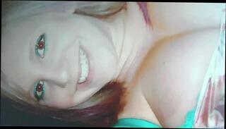 Video 88633501: chic, gay load, man gay