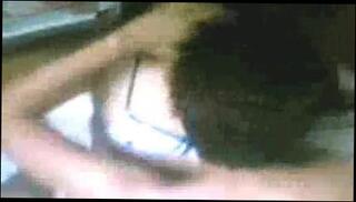 Video 46570801: straight couple fucks, couple fuck friend, asian couple fucking