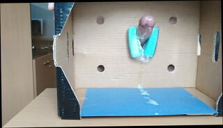 Video 812955675: milf solo pussy, milf solo anal, mature milf solo, boy solo anal, boy solo cumshot, milf teen boy