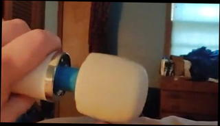 Video 1508795301: sex toy big cock, masturbation sex toy, amateur masturbate toying, gay big cock masturbate, american gay sex, amateur masturbation hd, teasing