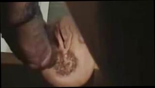 Video 407094601: toy cam, toy gay man