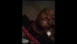 Video 964923803: chubby gay solo, fetish gay solo, solo male bbc, sexy chubby amateur, sexy solo dance, chubby black amateur, chubby gay guy, chubby gay man, chubby straight guy