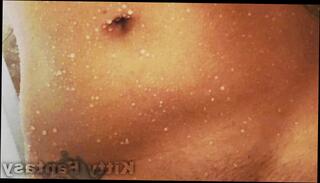 Video 1238038003: finger fucking solo play, massage finger fuck, solo amateur fingering, finger fucked fetish, solo female fingering, latin finger fucking, fingering fucking old, finger fucking young, belly massage, massage tickle, romantic massage