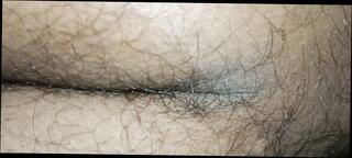 Video 1605971371: hairy bbc, hairy ass big cock, big hairy cock gay, bbc big black cock, bbc indian cock, hairy bear cock, hairy gay emo, bbc casting, bbc beach, bbc car, big sister, bbc hd