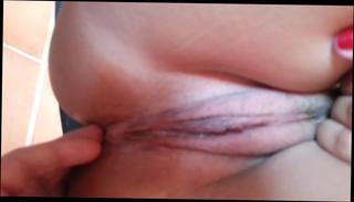 Video 195497704: amateur big clit, outdoor amateur flashing, hd amateur italian