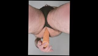 Video 1623240203: chubby anal dildo, big dildo solo anal, chubby dildo ass, chubby gay dildo, anal dildo fetish, solo amateur dildoing, chubby bear solo, solo male dildo, anal fisting big dildo, dildo big white ass, long anal dildo, latino dildo