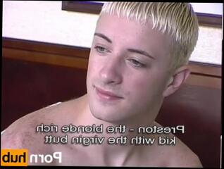 Video 45671103: virgin ass finger, twink virgin ass, virgin gay twink, skinny twink big dick, skinny amateur twink, gay twink fetish, skinny blonde fingering, twink condom, skinny young twink, ass fingered butt, handjob finger ass, gay twink small dick, ass fingering close, gay twink hand, twink hand job, frat