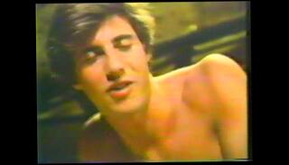 Video 82026865: retro threesome, threesome cock sucking fucking, threesome gay sucking