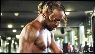 Video 1653975221: stud barebacks cock, bareback gay studs, bbc gay bareback, gay bareback threesome, threesome blowjobs bareback, bareback muscular stud, tattooed stud bareback, black bbc stud, studs hot bareback, gay stud sucks cock, stud deep throating cock, stud sucks big cock, bbc blowjob cumshot, bbc deep throat guy, gay bareback group, gym stud, stud hd, big cock hanging