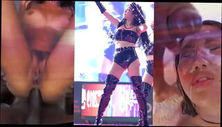 Video 1139572295: bukkake cumshot compilation, anal bukkake cumshots, sexy cumshot compilation, fuck bukkake cumshots, hardcore cum compilation, cumshot compilation pmv, cumshot compilation slow, sexy dance compilation, korean compilation, bukake, sluts pmv