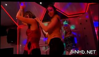 Video 609508665: pussy fucked cum facialed, hardcore cum pussy fucking, sex pussy fuck hardcore, blowjob hardcore pussy fucking, fucked tight pussy cum, whore fuck facial, amateur fucking tight pussy, amateur group sex fuck, porn whore fucking, orgasm tight pussy sex, sex hot pussy fucked, hardcore blowjob porno, whore fucking party, tight pussy cum shot, big facial cum shot, whore fucked rough, perfect pussy fucked, amature rough sex