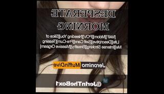 Video 1512100803: solo male masturbation pov, erotic solo masturbation, pov masturbation orgasm, amateur pov orgasm, sexy solo orgasm, solo masturbation huge cock, solo masturbation moaning, pov big cock amateur, sexy solo play, male dom, pov precum, romantic pov, pov fantasy, pov stroking