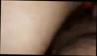 Video 1268299401: gay bareback anal fucking, cock bareback anal fucking, gay men bareback fucking, daddy bareback fucks asian, bareback black cock fucks, asian amateur bareback fucking, bareback fucking big cock, fucking man bareback, fuck bareback older, bareback fucks young, old men bareback