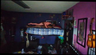 Video 1008938301: sex toys, sex doll, man gay, gay hd