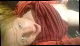 Video 366787003: fetish solo masturbation, solo trans masturbation, solo amateur trans, solo masturbation striptease, tits solo masturbation, solo masturbation first time, solo fantasy masturbation, redhead solo masturbation, love solo masturbation, young solo masturbation, red head solo