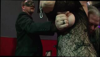 Video 1589252181: vintage retro big cock, vintage retro porn, retro vintage german, retro bdsm, homemade bdsm porn, amateur bdsm porn, hottest homemade bdsm, hot pornstar bdsm, bdsm sexy, boobs bdsm, straight bdsm, hard bdsm, hd bdsm