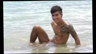 Video 283265801: twink gay hunks, amateur gay twink, gay twink outdoor, gay asian twink, gay twink hd, behind gay