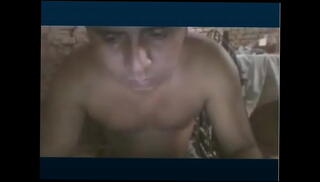 Video 308531485: chubby boy solo, chubby male solo