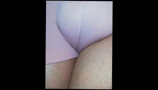 Video 1616309643: creampie pov compilation, milf creampie compilation, solo milf compilation, pissing fetish babe masturbating, milf ass fucked creampied, amateurs compilation milf teen, solo male masturbation pov, creampie milf big ass, black creampie compilation, toes compilation, ass fucked hard creampied, hard dick masturbating solo