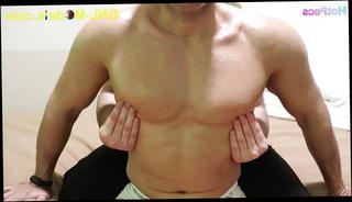 Video 1566615091: massage joi, gay massage cum, massage nipple play, gay muscle massage, hot cum joi, asian massage handjob, joi masturbation, latin joi, love joi, joi hd, best nipple play, hot muscular gay