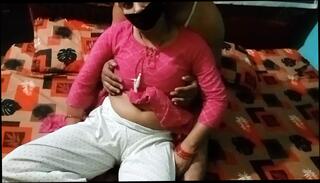 Video 1625677271: brother step sister homemade, brother step sister sex, indian brother step sister, indian aunty stepmom, sister step brother desi, hot step brother sister, big step brother sister, milk aunty, bisexual stepmom, aunty girl sex indian, indian couple sex aunty, housewife aunty sex, girl milk tits, bisexual amateur couple, aunty sex indian hindi, indian aunty old sex, desi aunty sex romantic, natural tits step sister, straight step brother, aunty indian 18 year, hot step sister hd, romantic foreplay amateur couple, indian web sex, indian nude, friend nude