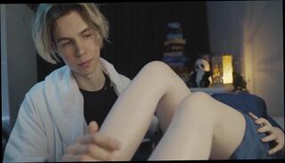 Video 1580945914: solo twink boys, twink solo gay, solo amateur twink, twink gay emo boy, twink boy gay male, twink boy toy, gay twink hd, fucking boy, boys games, fucking silicone