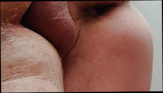 Video 1537585301: skinny bareback, cock bareback cums, big cock anal bareback, bareback ass cum, gay bareback big cock, gay couple bareback, fat ass bareback, young skinny gay, skinny friend, old young bareback, hd skinny, cock cum deep inside, cock cum load, austrian cock, ass nut