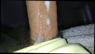 Video 1607861713: interracial creampie compilation, solo uncut cock masturbating, solo gay uncut cock, amateur creampie cumshot compilation, solo male cumshot compilation, solo masturbation fleshlight, solo jock masturbating, interracial blowjob compilation, solo muscle jock, huge creampie compilation, japanese creampie compilation, jock dominant, creampie compilation big, gay handjob cumshot compilation, boys interracial gay cock, gay interracial handjobs dick, uncut daddy dick, solo hunk masturbating, cumshot compilation huge loads, monster uncut cock, perfect uncut cock, cock close uncut, man uncut cock, creampie blowjob fantasies, creampie european amateur, korean solo male, masturba