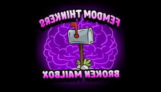 Video 1329390103: femdom girls dominate, femdom sissy training, femdom female domination, sissy solo, solo amateur girls, solo gay amateur