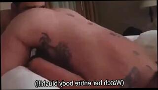 Video 1018326103: milf pussy licking stepdaughter, milf orgasm compilation, amateurs compilation milf, milf cum compilation, collection compilation, cunnilingus compilation, daddy cum compilation, amateur couple compilation, amateur milf cowgirl, female orgasm compilation, erotic compilation, romantic compilation, fantasy compilation, sensual cunnilingus, licking step daddy