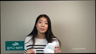 Video 1413229603: femdom fetish humiliation, femdom pov humiliation, diaper humiliation, pov solo female, amateur pov tit, mommy diaper, petite amateur pov, small tits pov, asian pov tit, japanese amateur pov, solo amateur young, humiliate old, babysitter pov